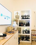 Tenuta Cardinale ENOB&B