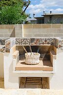 Tenuta Cardinale ENOB&B