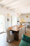 Tenuta Cardinale ENOB&B