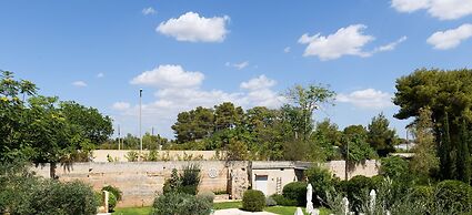 Tenuta Cardinale ENOB&B