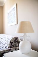 Tenuta Cardinale ENOB&B