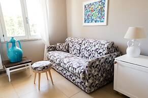 Tenuta Cardinale ENOB&B