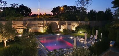 Tenuta Cardinale ENOB&B
