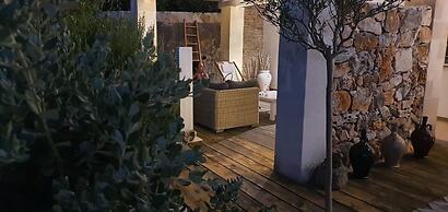 Tenuta Cardinale ENOB&B