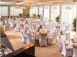 Mount Irvine Bay Resort