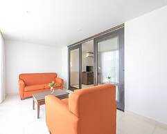 Mount Irvine Bay Resort