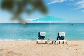 Mount Irvine Bay Resort