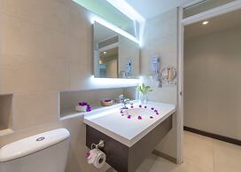 Mount Irvine Bay Resort