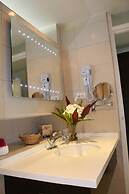 Mount Irvine Bay Resort