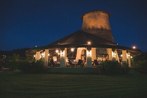 Mount Irvine Bay Resort