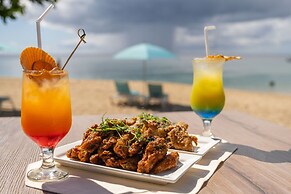 Mount Irvine Bay Resort