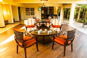 Mount Irvine Bay Resort