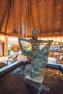 Mount Irvine Bay Resort