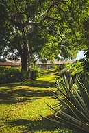 Mount Irvine Bay Resort