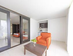 Mount Irvine Bay Resort