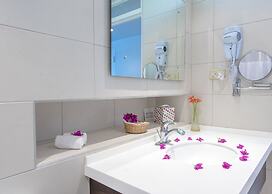 Mount Irvine Bay Resort