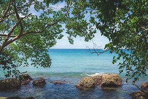 Mount Irvine Bay Resort