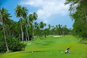 Mount Irvine Bay Resort