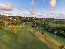Mount Irvine Bay Resort