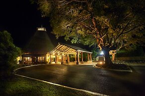 Mount Irvine Bay Resort