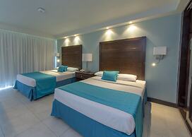 Mount Irvine Bay Resort