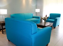 Mount Irvine Bay Resort