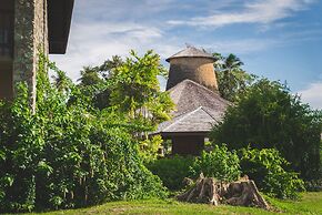 Mount Irvine Bay Resort