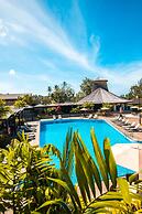 Mount Irvine Bay Resort