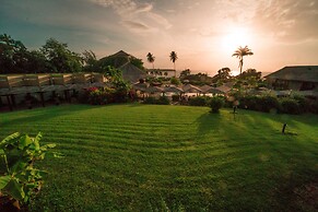 Mount Irvine Bay Resort