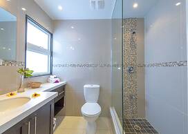 Mount Irvine Bay Resort