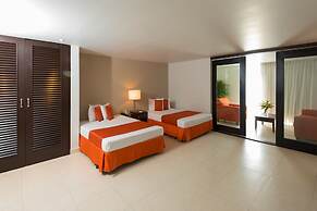 Mount Irvine Bay Resort