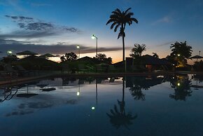 Mount Irvine Bay Resort