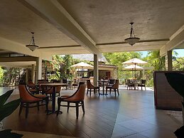 Mount Irvine Bay Resort