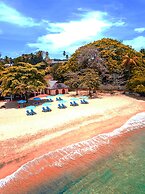 Mount Irvine Bay Resort