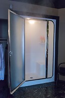 Mariaggi's Theme Suite Hotel & Spa