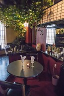 Mariaggi's Theme Suite Hotel & Spa