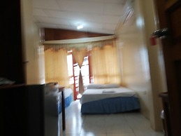 Hostal Miconia
