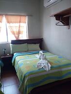 Hostal Miconia