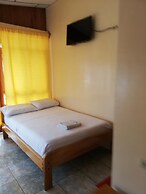 Hostal Miconia