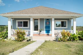 Rollezz Villas Beach Resort