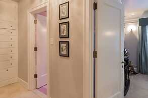 Knob Hill Bed & Breakfast