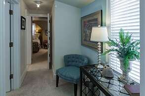 Knob Hill Bed & Breakfast