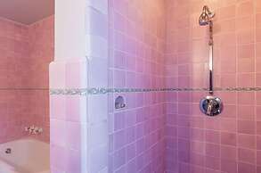 Knob Hill Bed & Breakfast