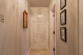 Knob Hill Bed & Breakfast