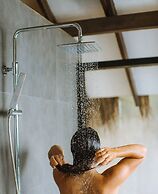 Jetwing Jungle Lodge, A Luxury Reserve