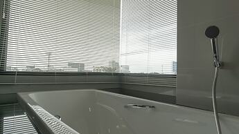 Visa Hotel Hua Hin