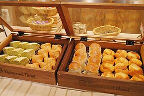 Richmond Hotel Asakusa