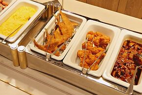 Richmond Hotel Asakusa