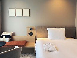 Richmond Hotel Asakusa