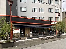 Richmond Hotel Asakusa